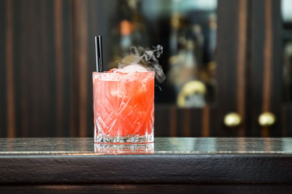 Фото Hotel Continental