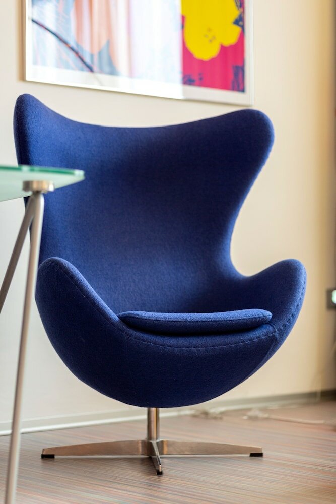 Фото Hotel Continental