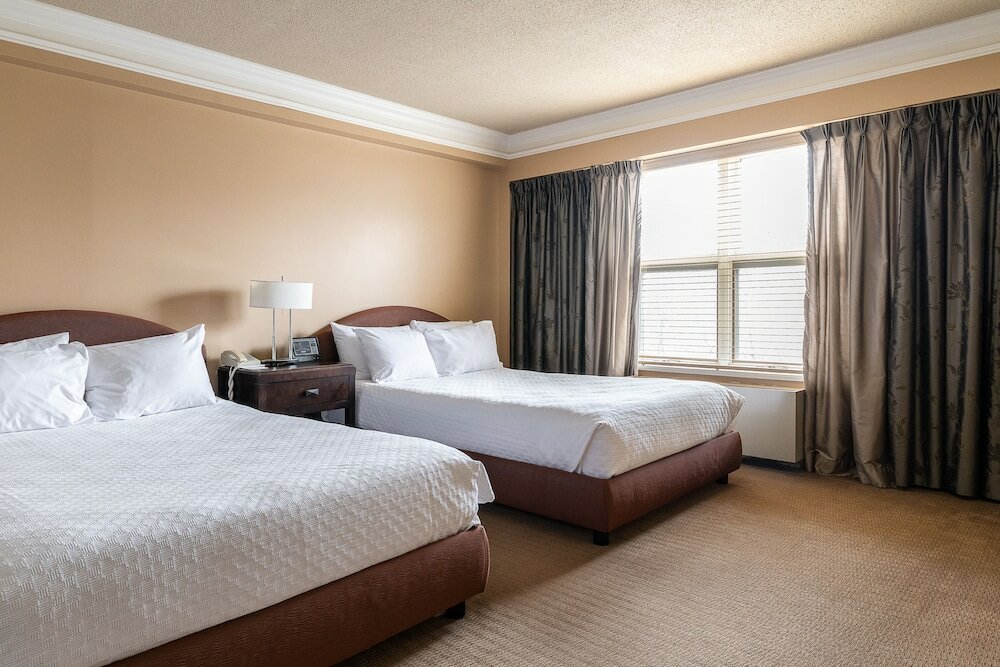 Фото Le Bonne Entente