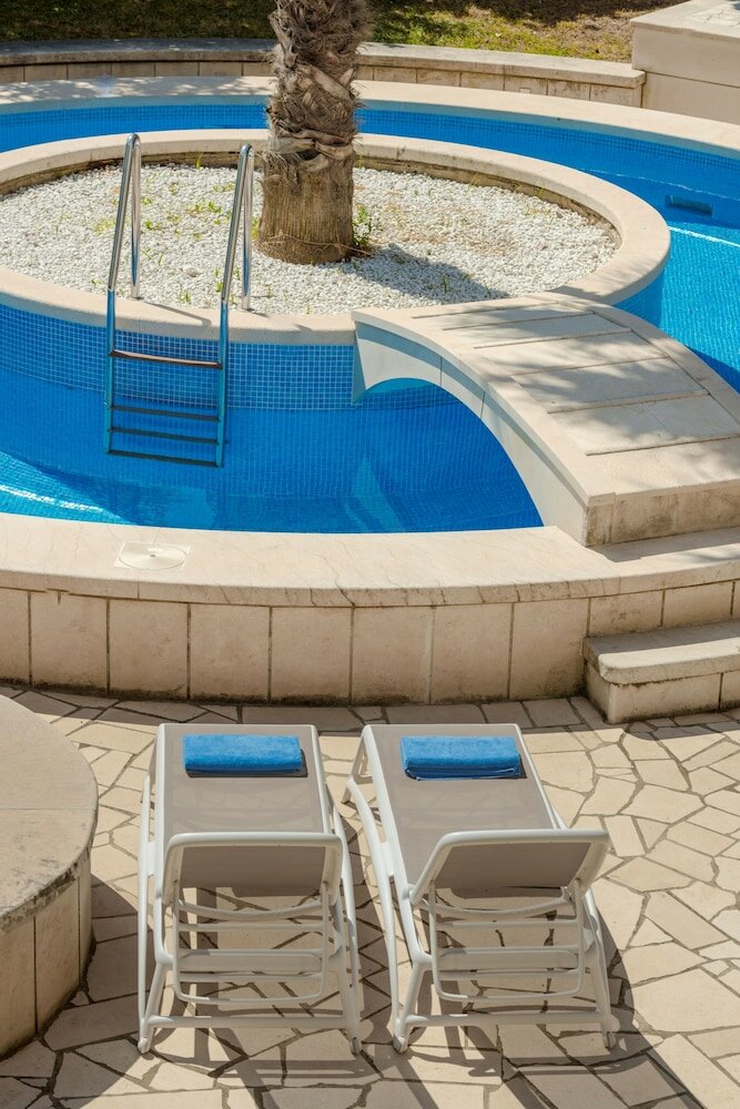 Фото Villa Filaus