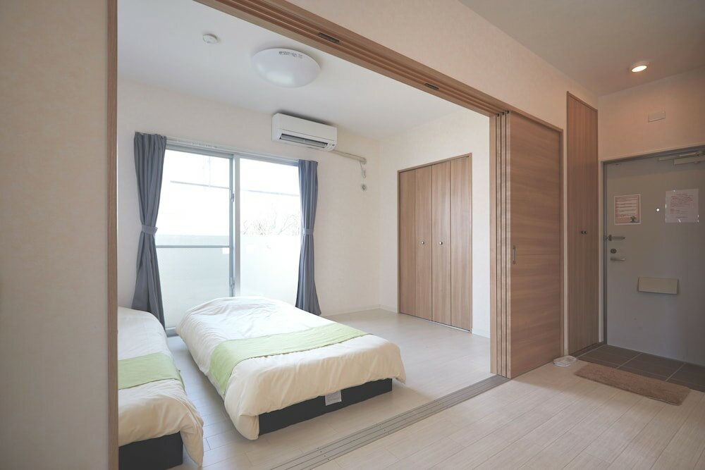 Фото Rainbow Terrace