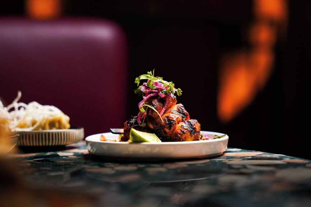 Фото Hotel Bosco