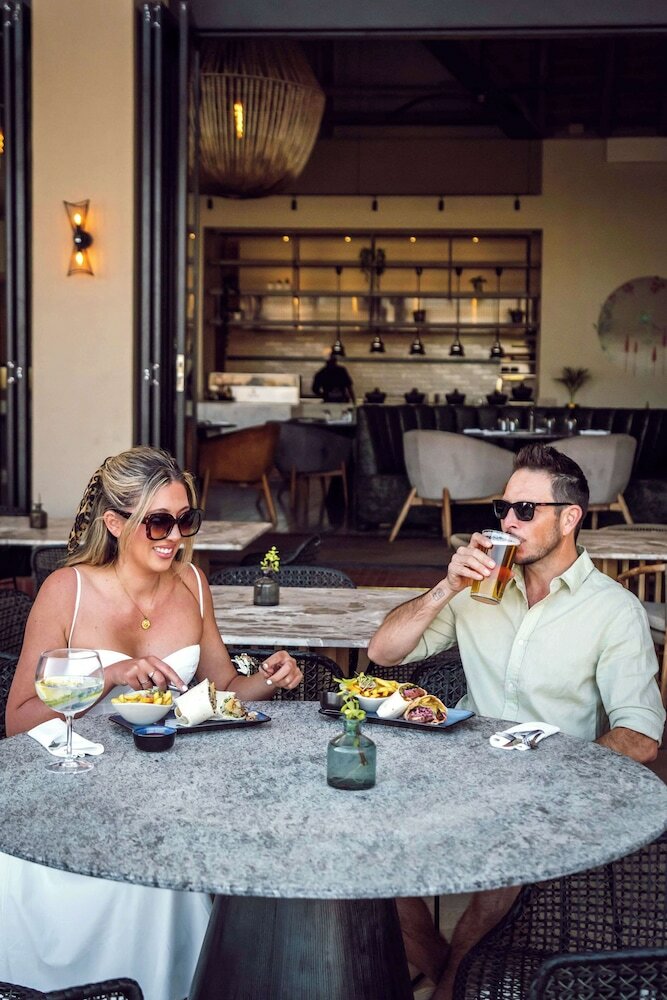 Фото 195844778933