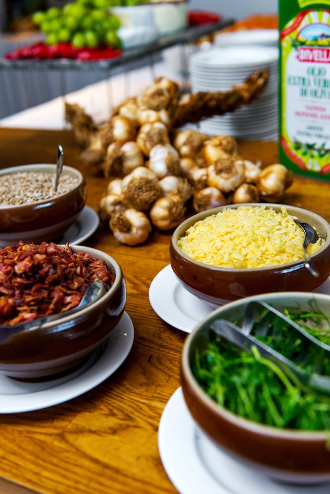 Фото Scandic Skellefteå