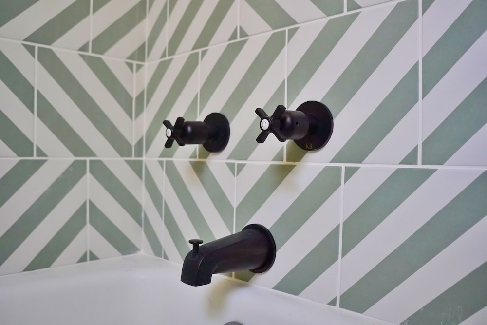 Фото Wolf Creek Resort