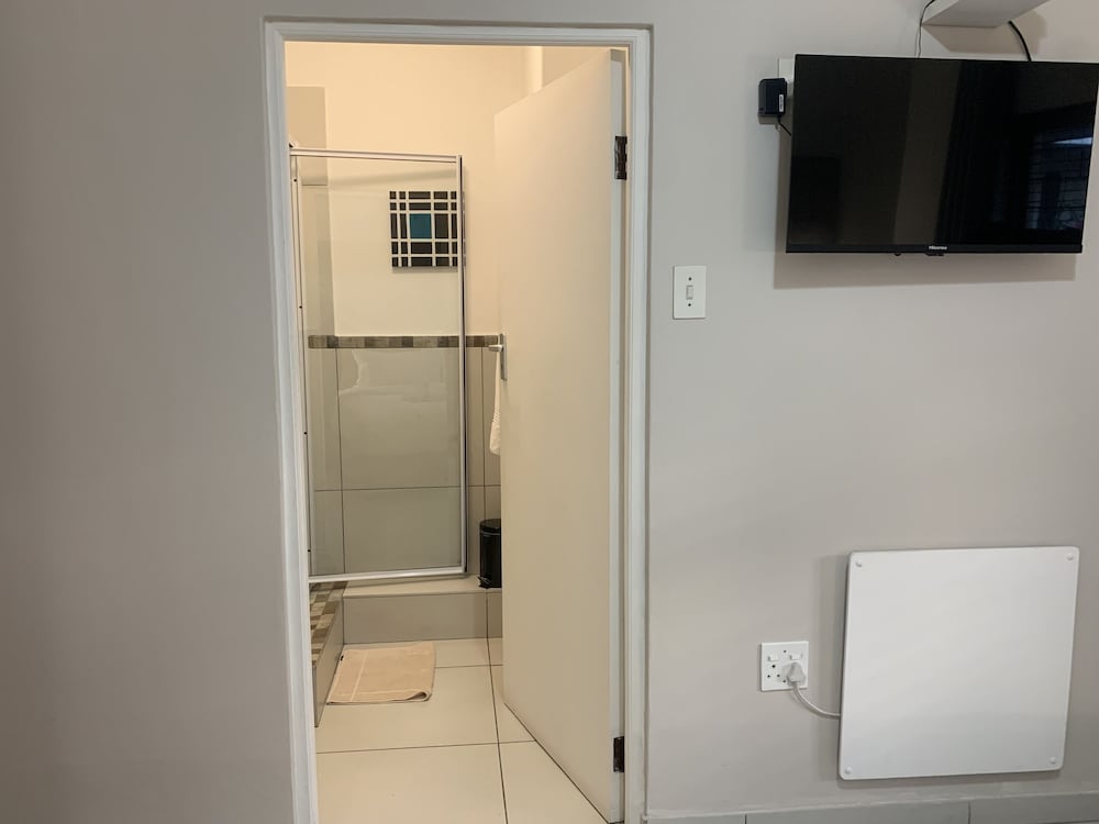 Фото Woodbridge Lodge