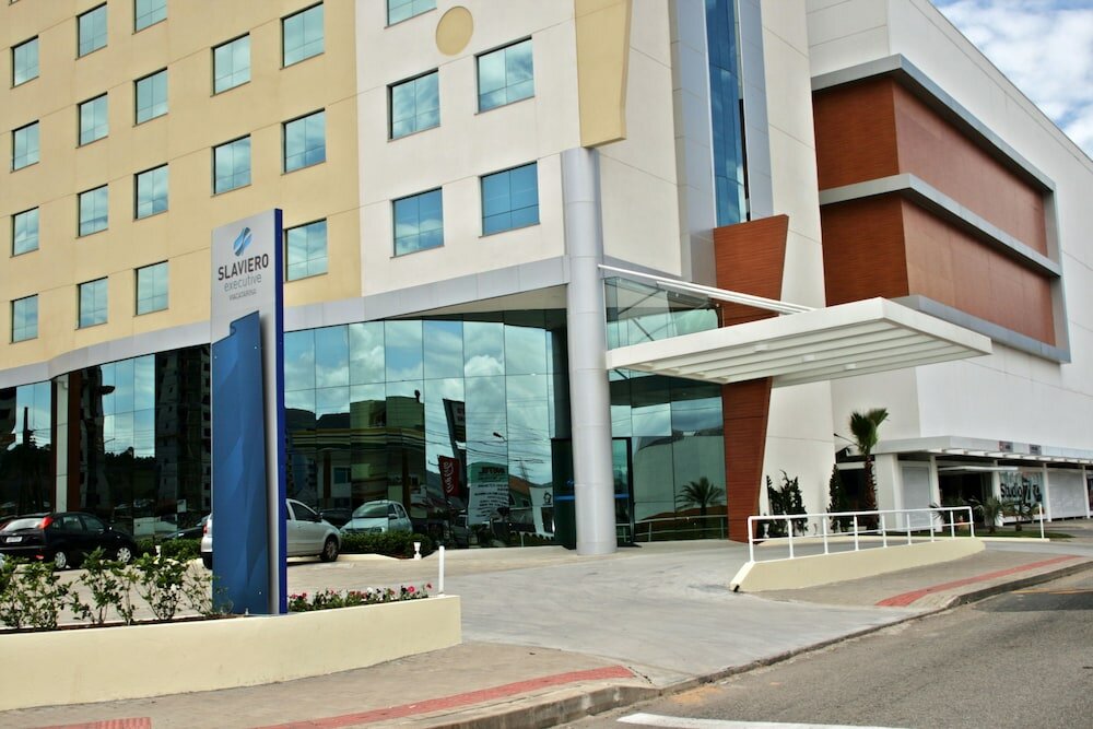 Фото Firenze Business Hotel