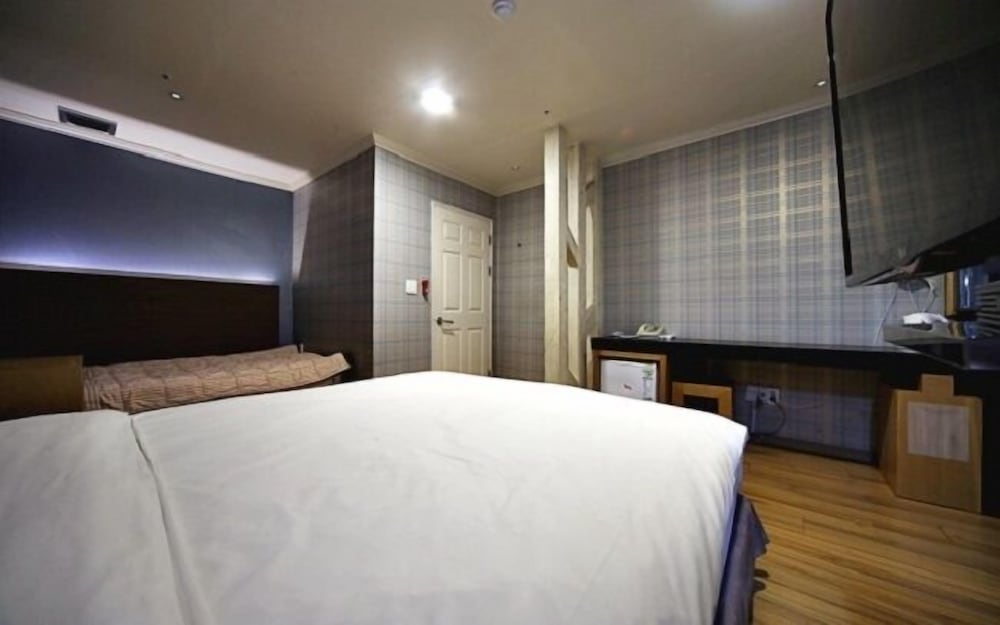 Фото Central Hotel