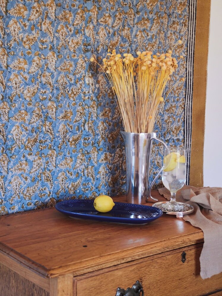 Фото Klein Waterval Riverside Lodge