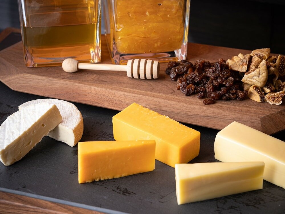 Фото Hotel Il Palazzo