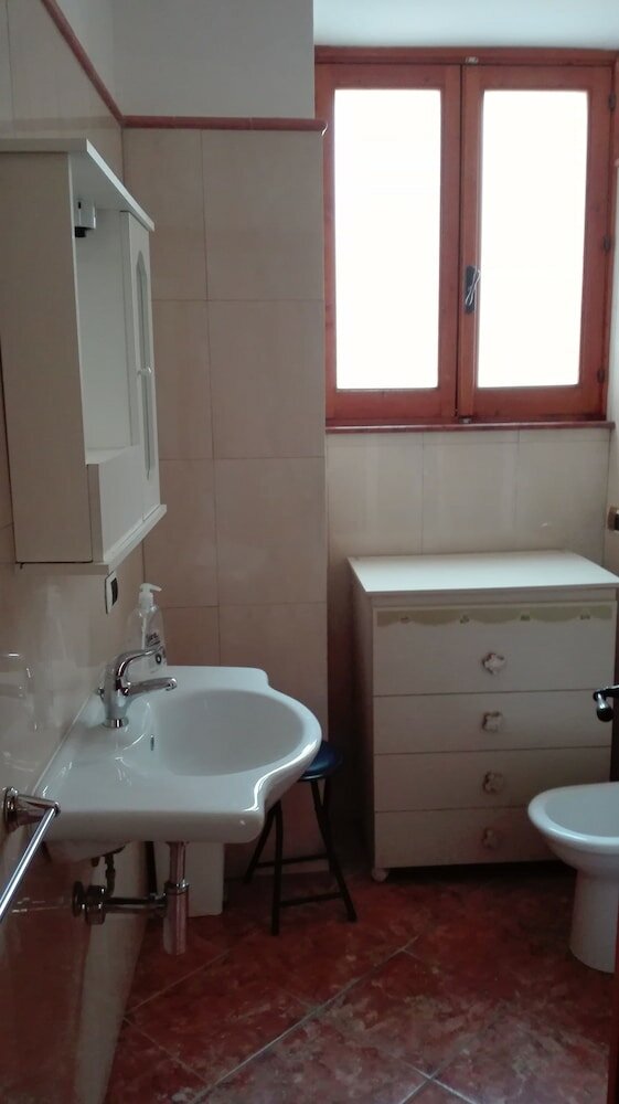 Фото B&b Candido Vacanze