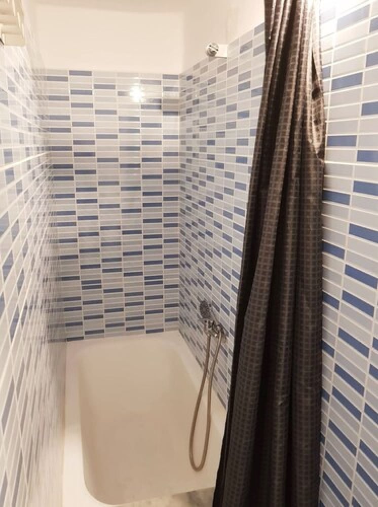 Фото Hotel Horizonte