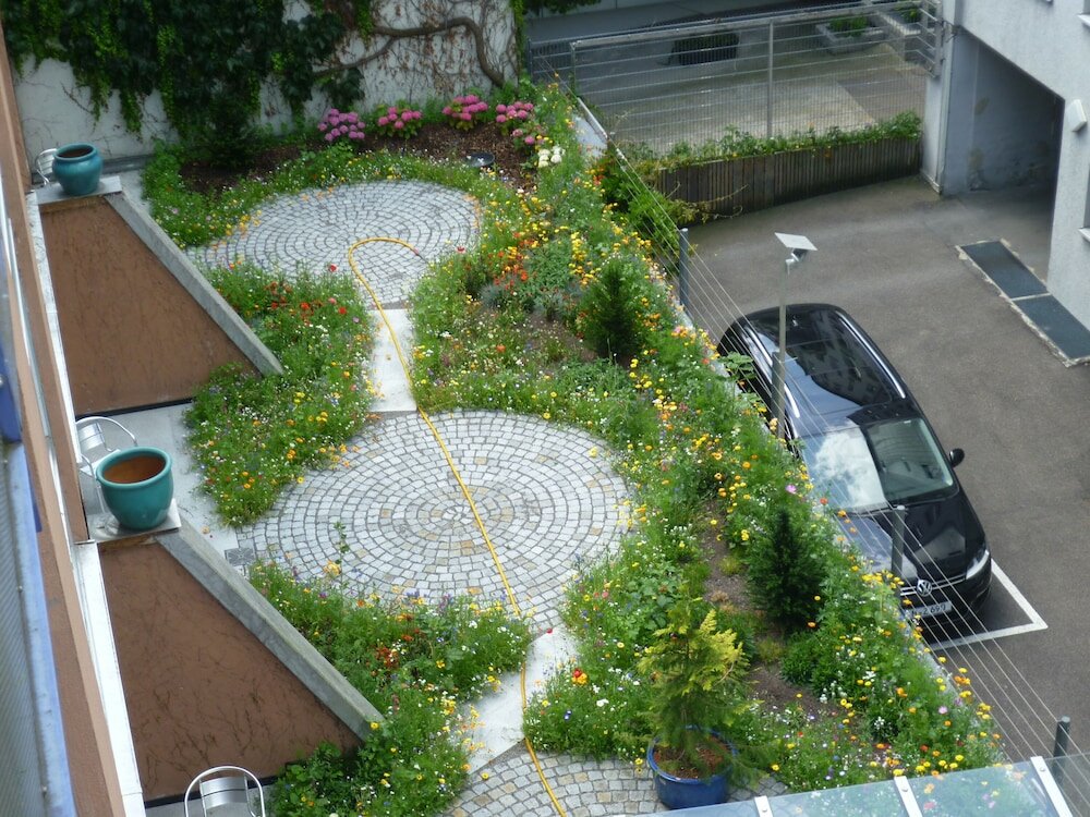 Фото Abalon Hotel Ideal