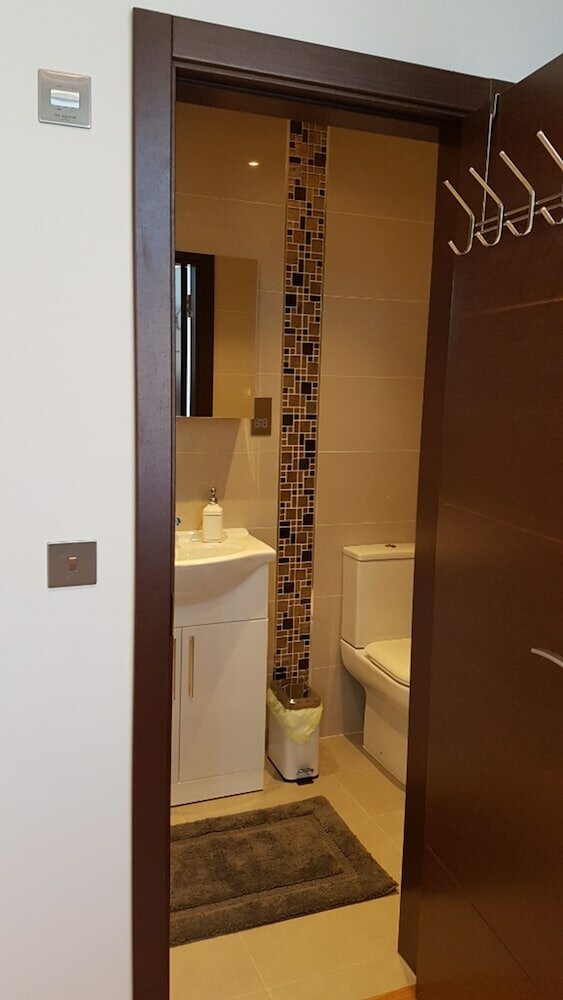 Фото Kilburn Arms