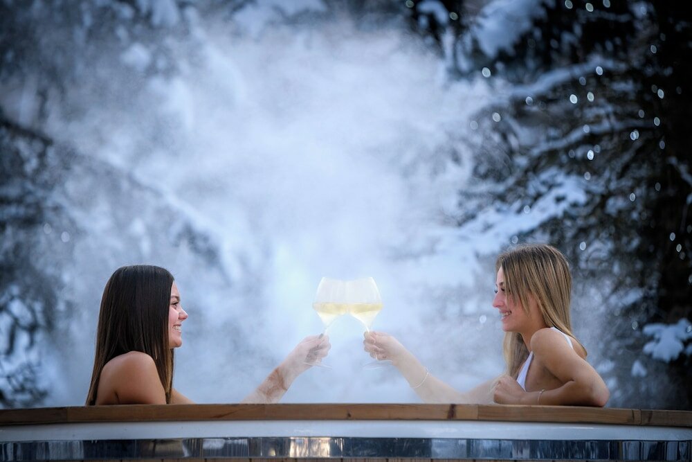 Фото Hotel Garni Pegra