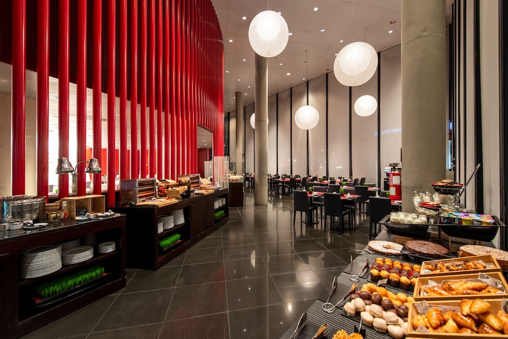 Фото Порто Фира