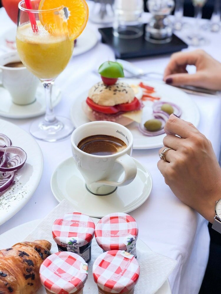 Фото Hotel Scala dOro