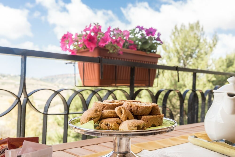 Фото Villa Diana