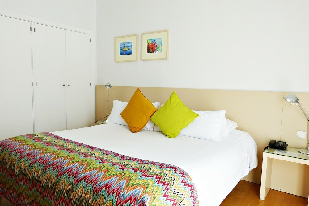 Фото Patagonia Sur