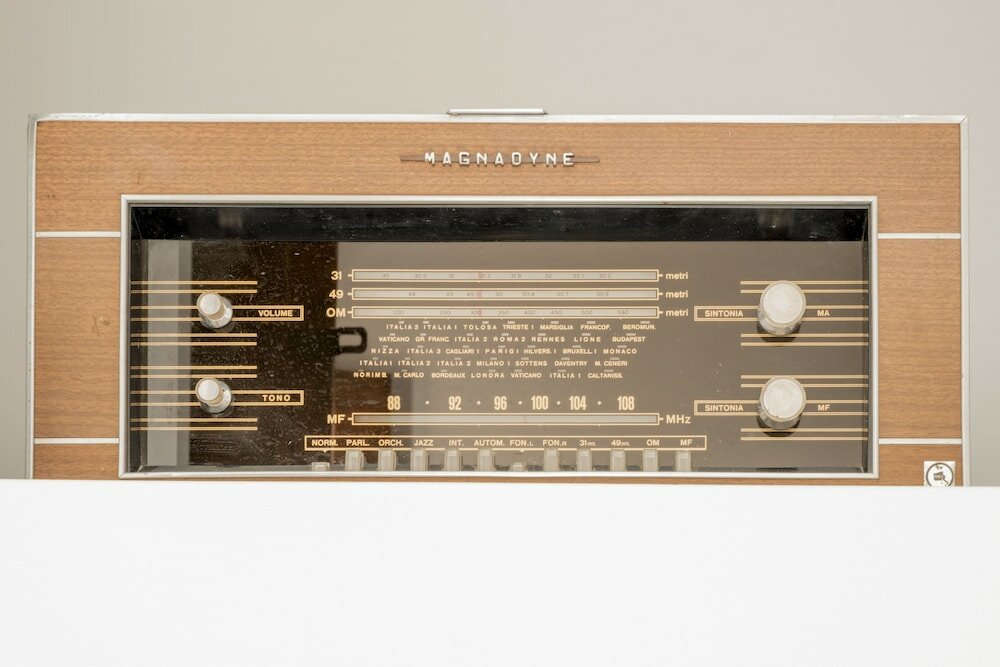 Фото Suite del cuore