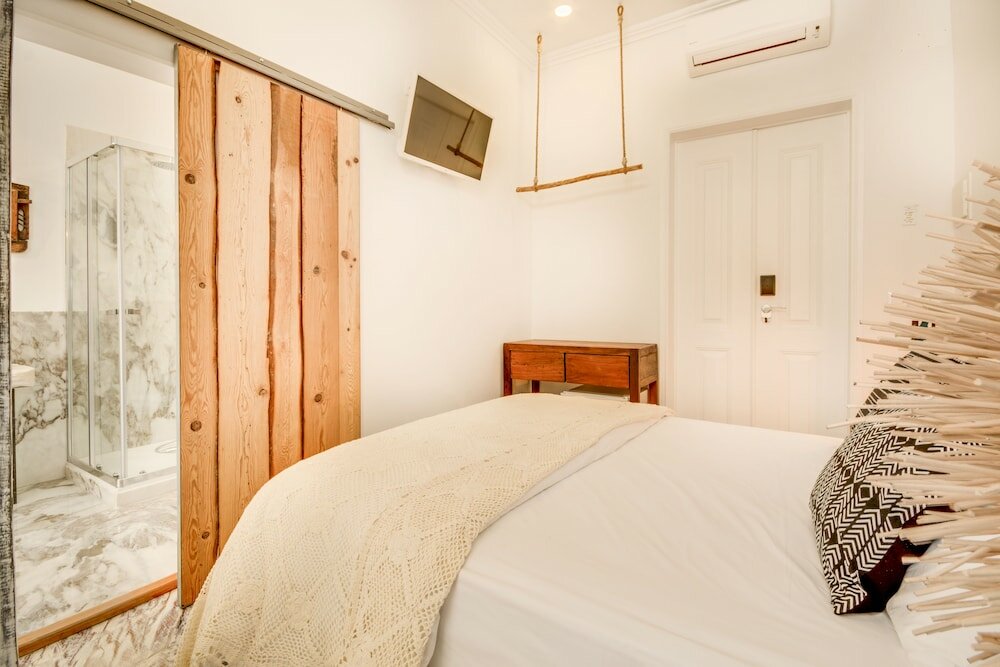 Фото Garam Lisboa