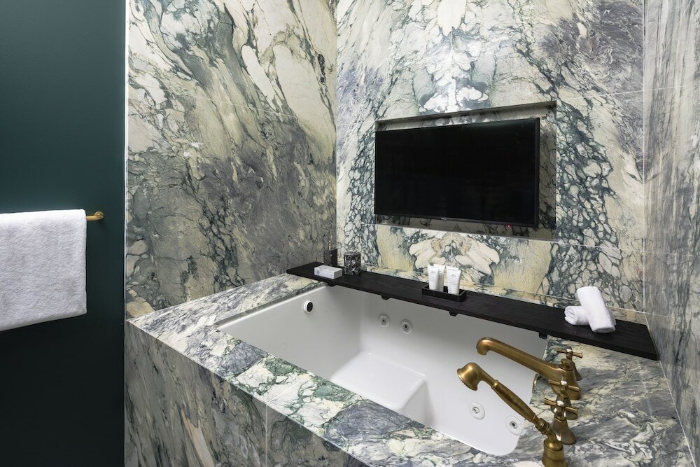 Фото Dream Nashville