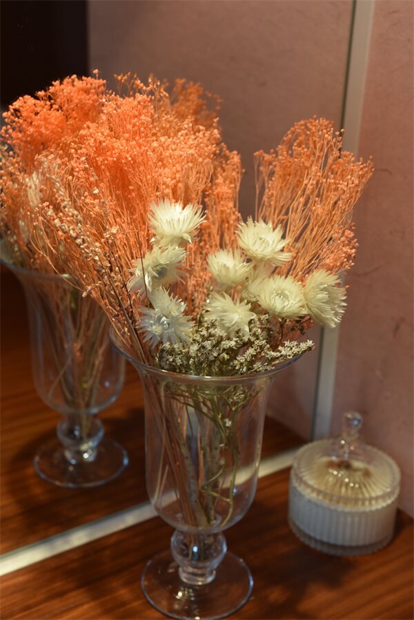 Фото Hanso Presidential Suite Hanok Hotel