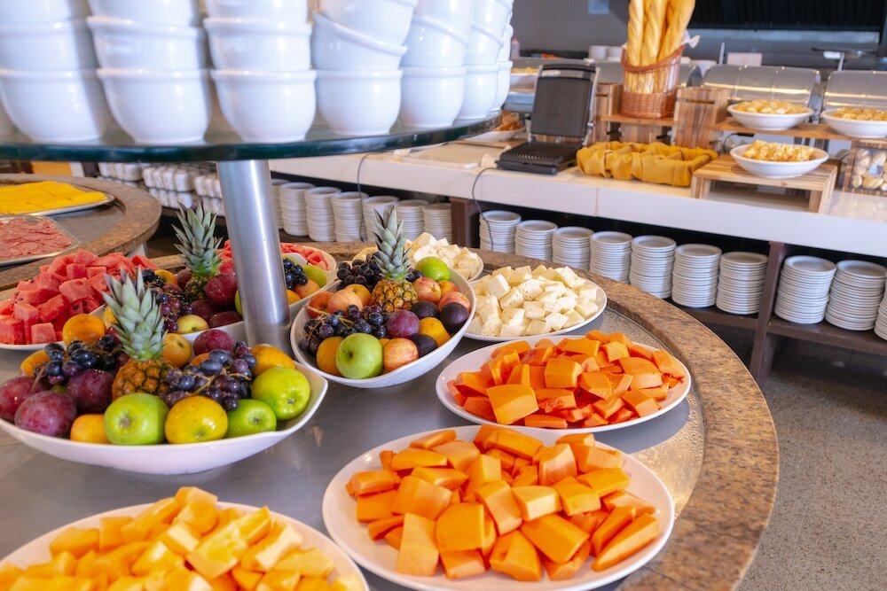 Фото Ocean Palace All Inclusive Premium