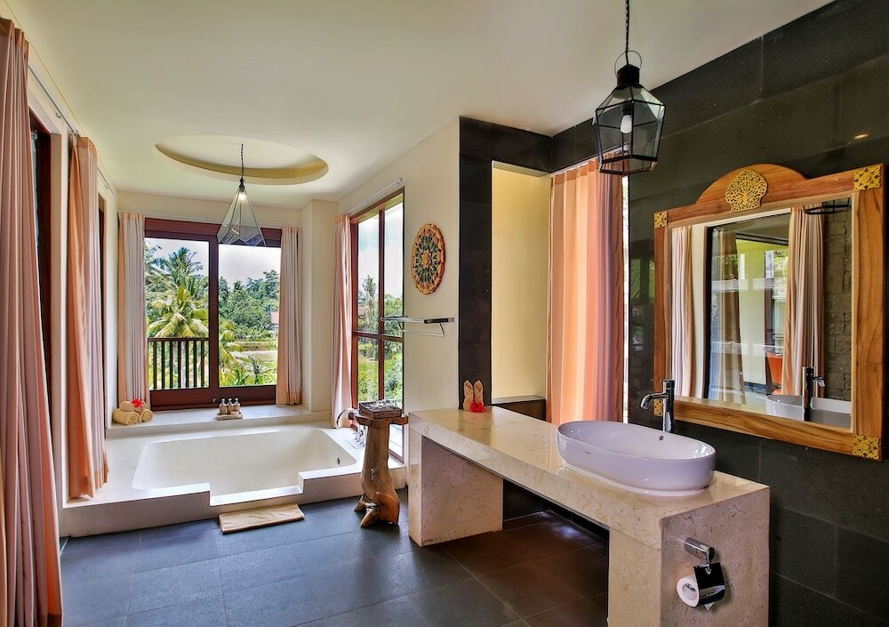 Фото Green Field Resort