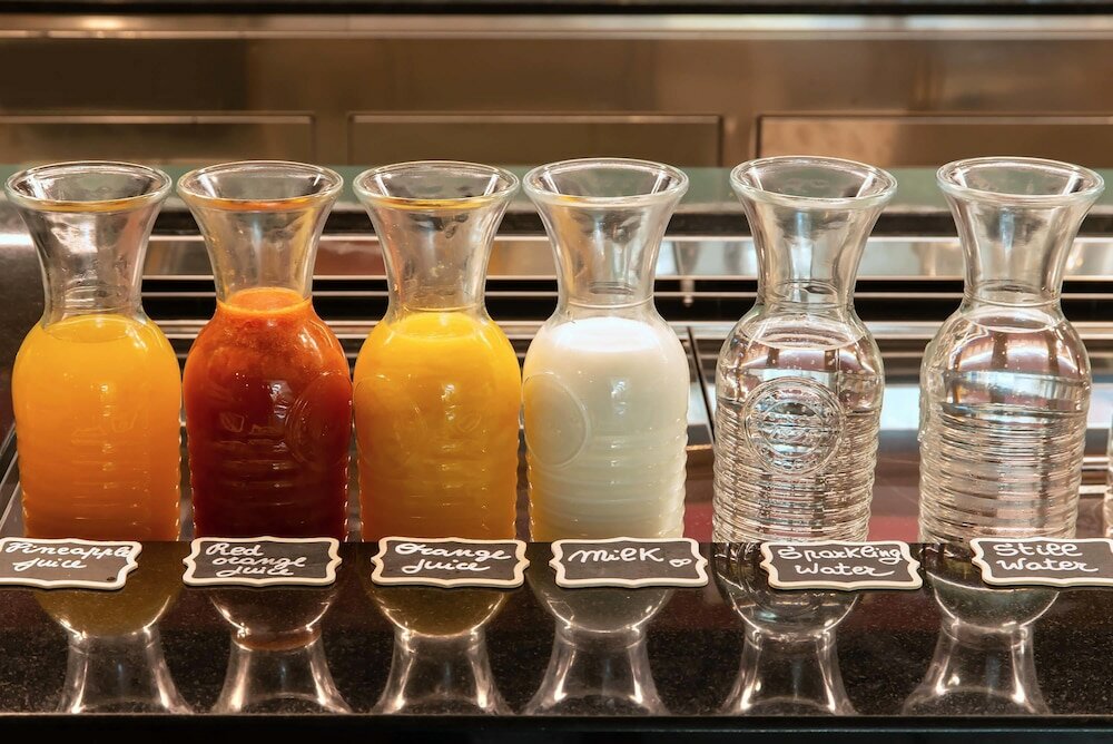 Фото Albergo Etico Roma