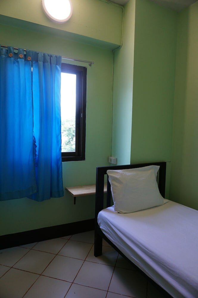 Фото Bella Bella House