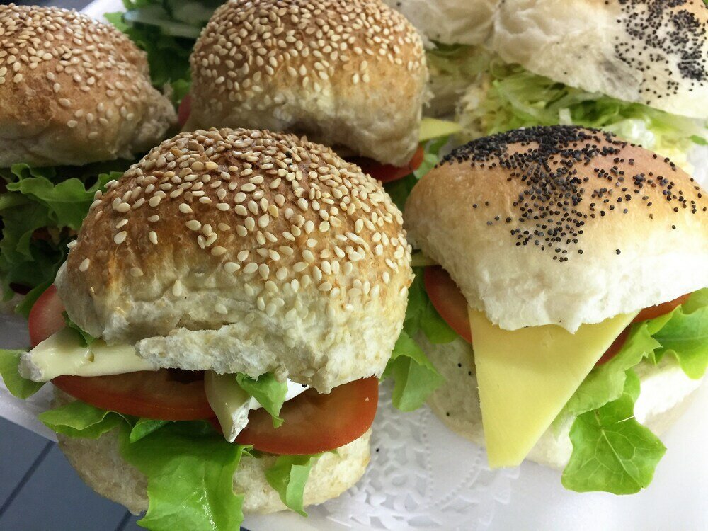 Фото B&b Le Vie D'Arte