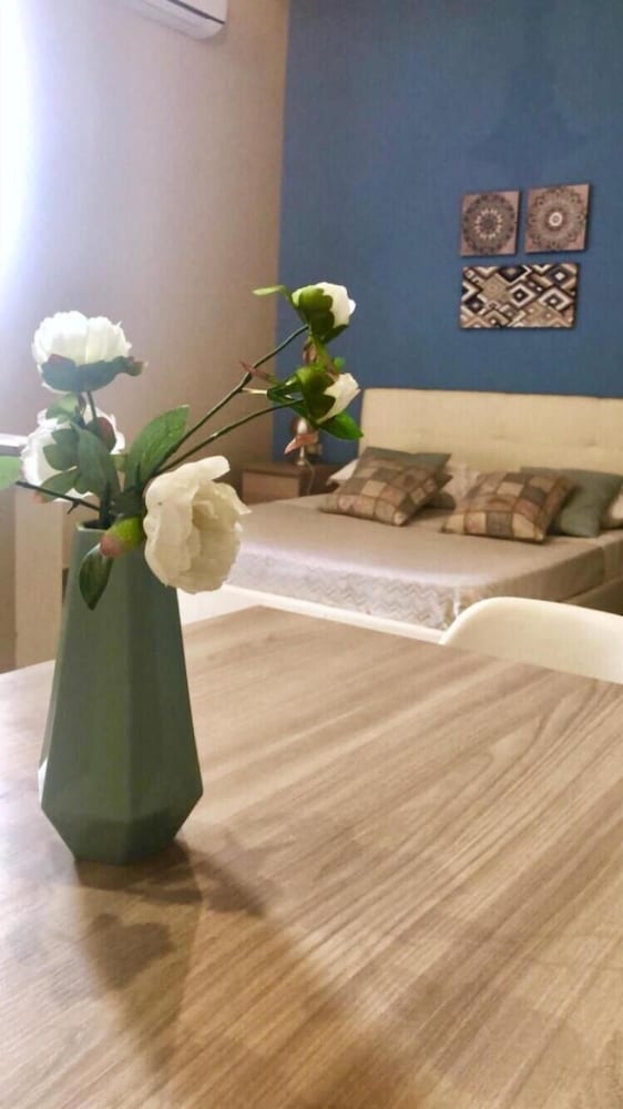 Фото EmyJo Central B&b