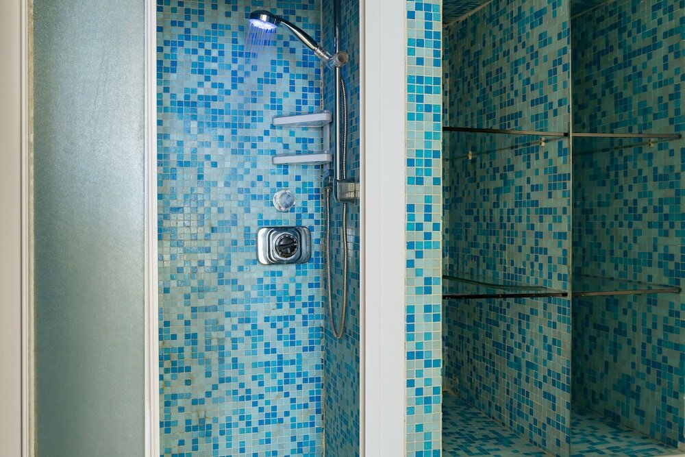 Фото Imperial Forum