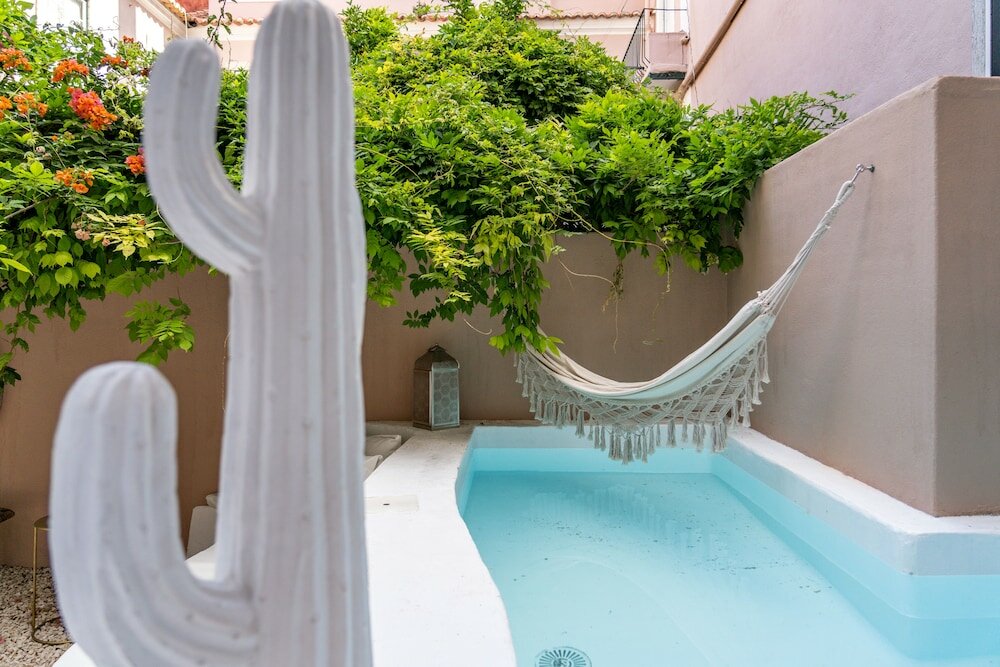 Фото Garam Lisboa