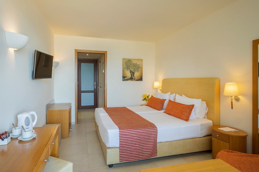 Фото Blue Sea Beach Affiliated by Meliá