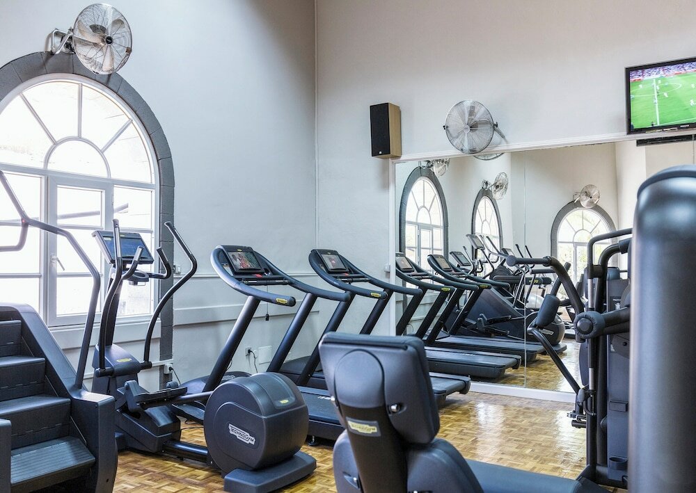 Фото Bahía del Duque