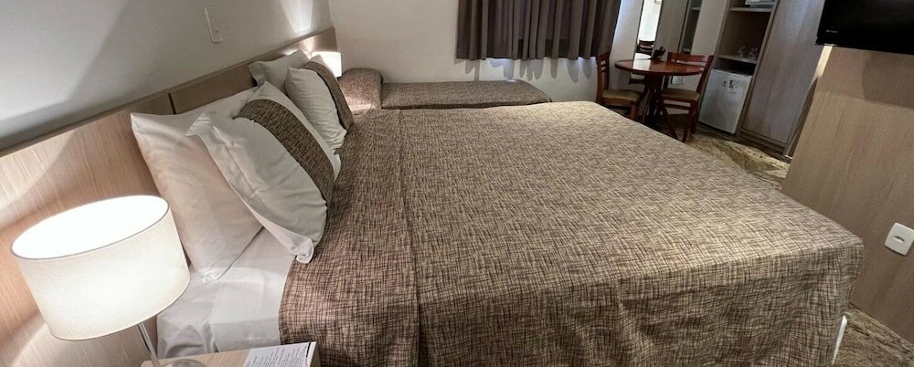 Фото Hotel Ema Palace