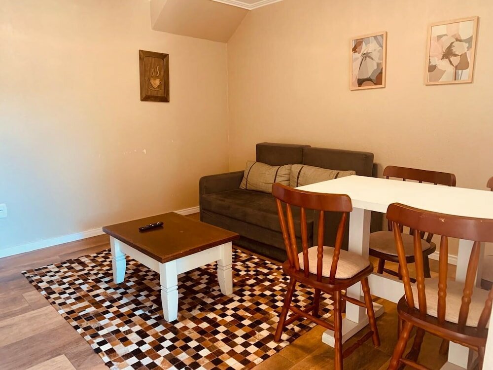 Фото Pousada Quinta do Vale