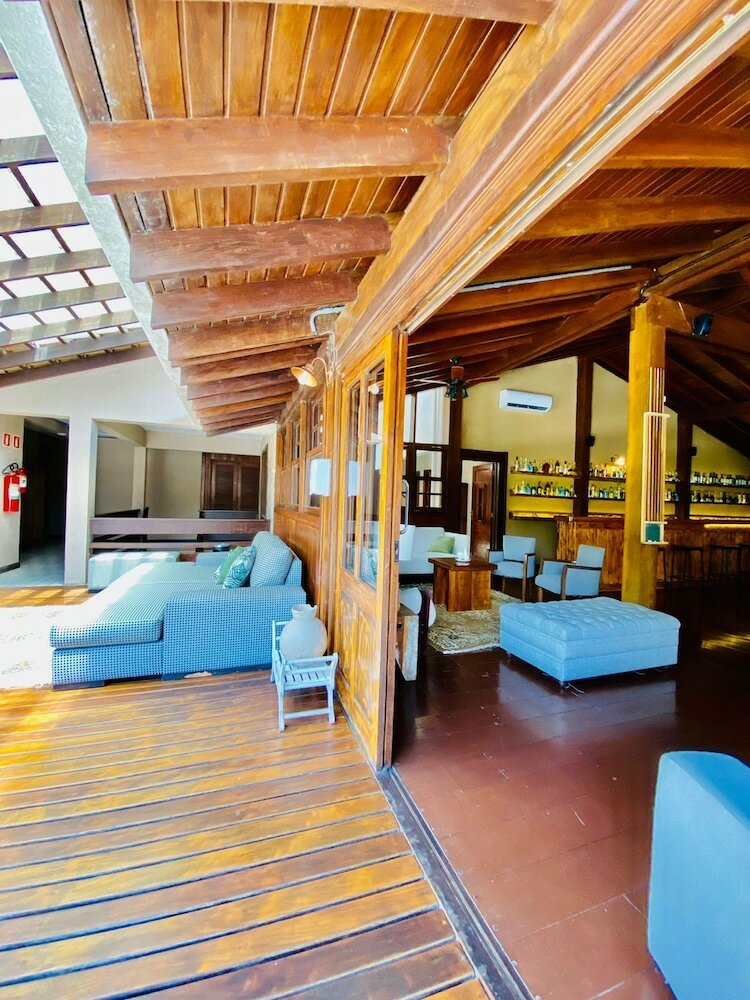 Фото Winner Beach Hotel