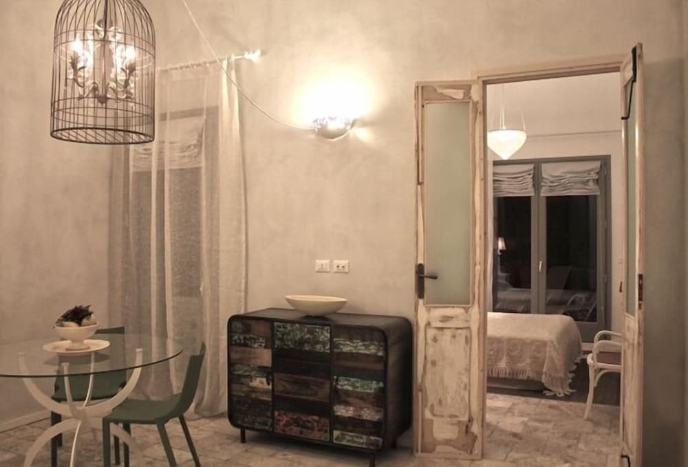 Фото Palazzo dei Dondoli