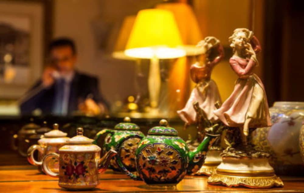 Фото Hotel Piemonte