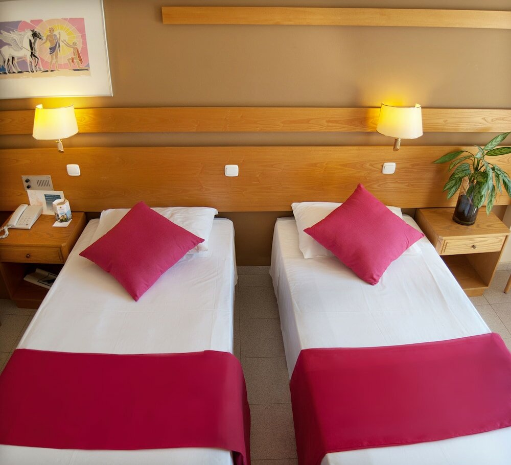 Фото Arte Hotel