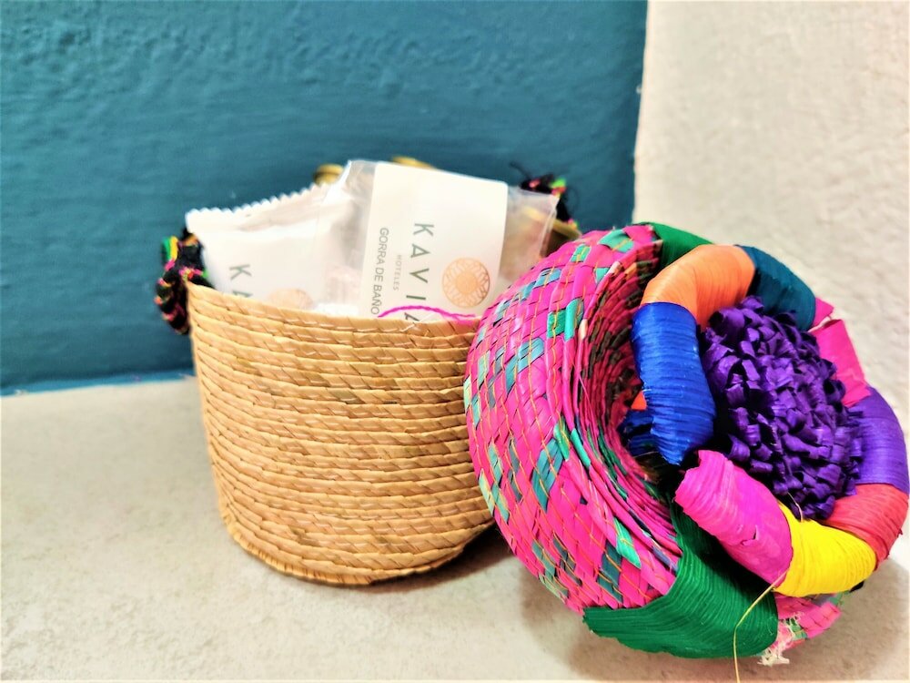 Фото Hotel Mariachi by Kavia 5th AV