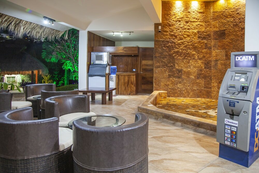 Фото Princess Mayev Hotel