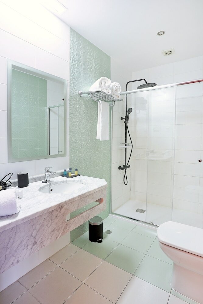 Фото Rincón Del Conde