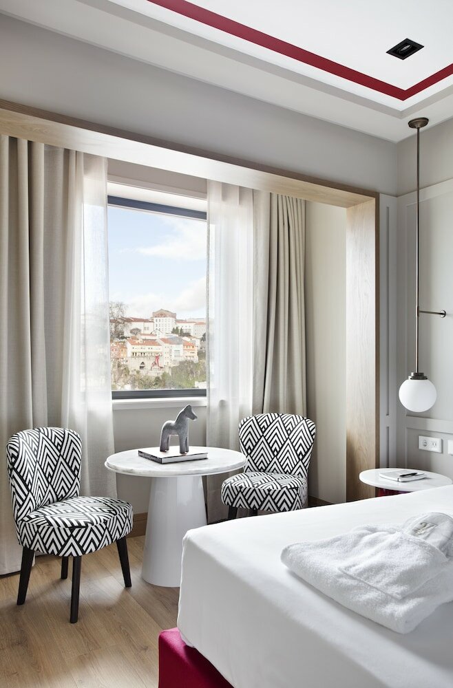 Фото Vincci Ponte de Ferro