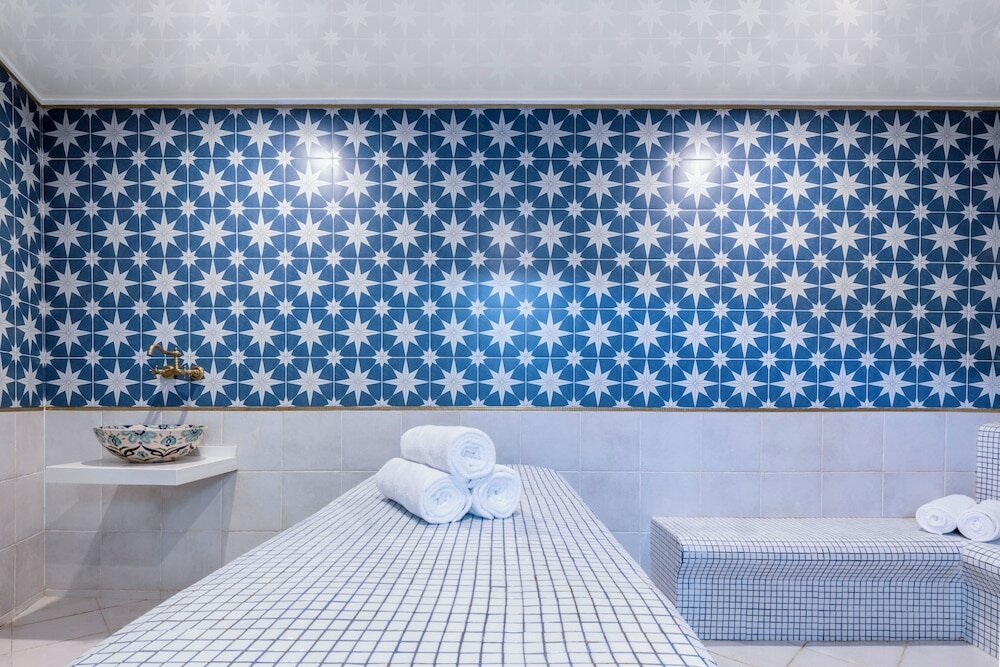 Фото Sairme Resort