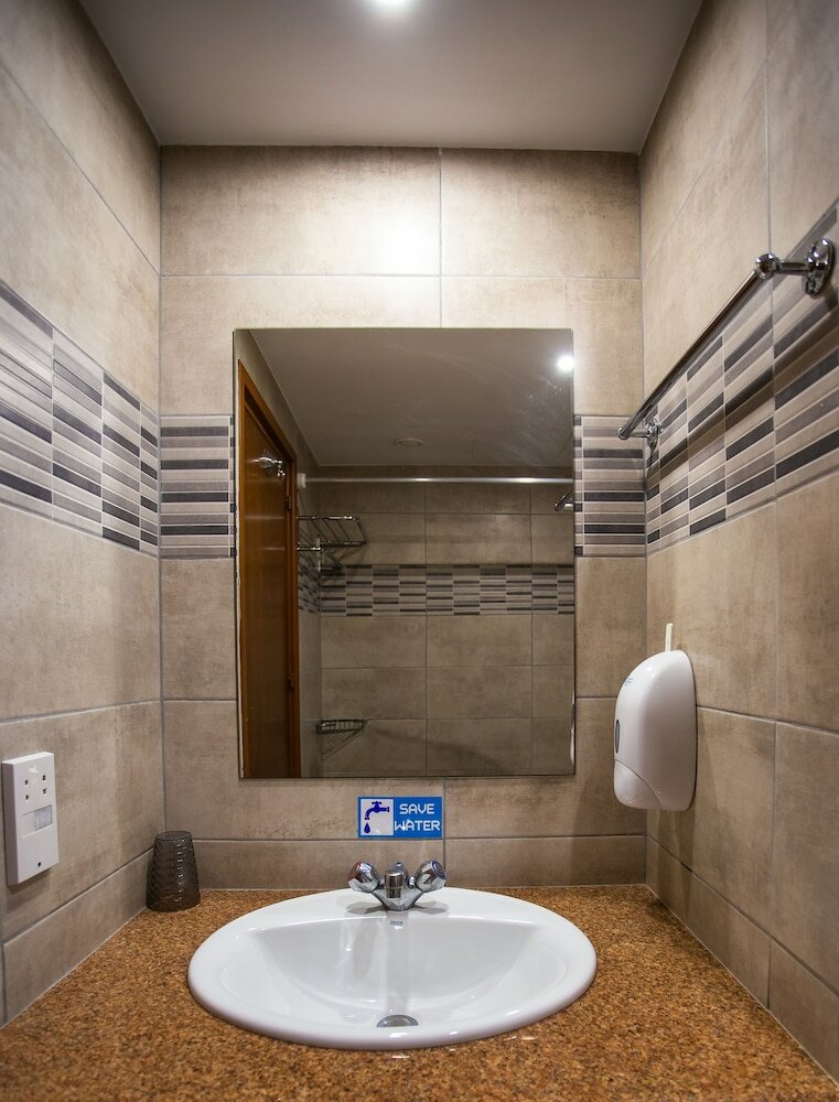 Фото Tetyk Hotel Apartments