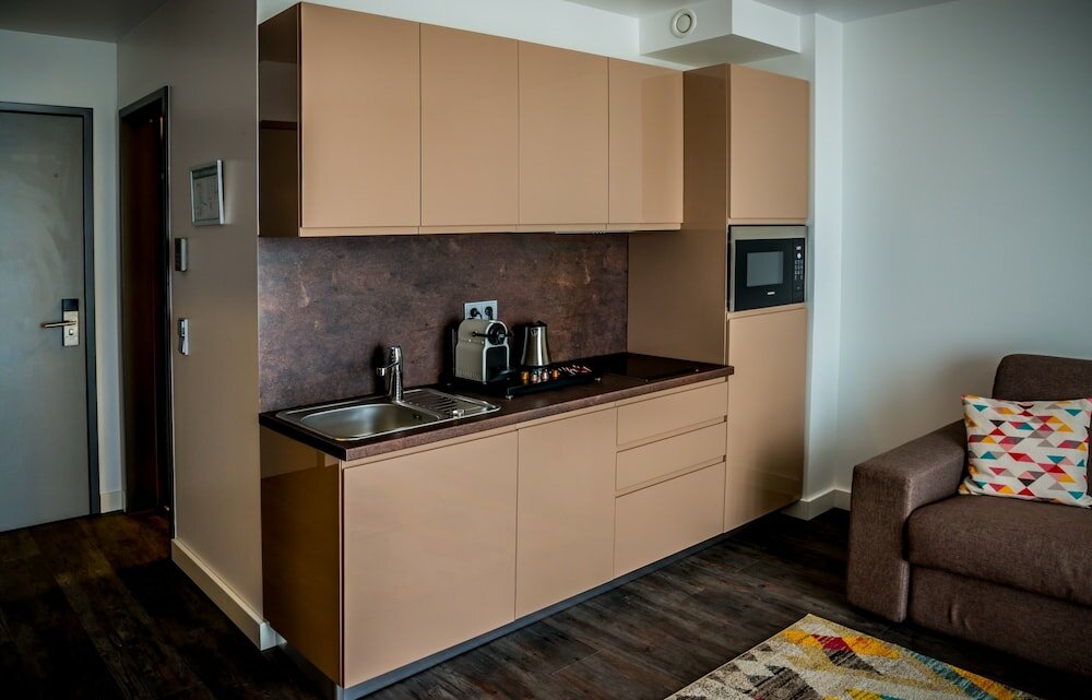 Фото Kreis Residenz München